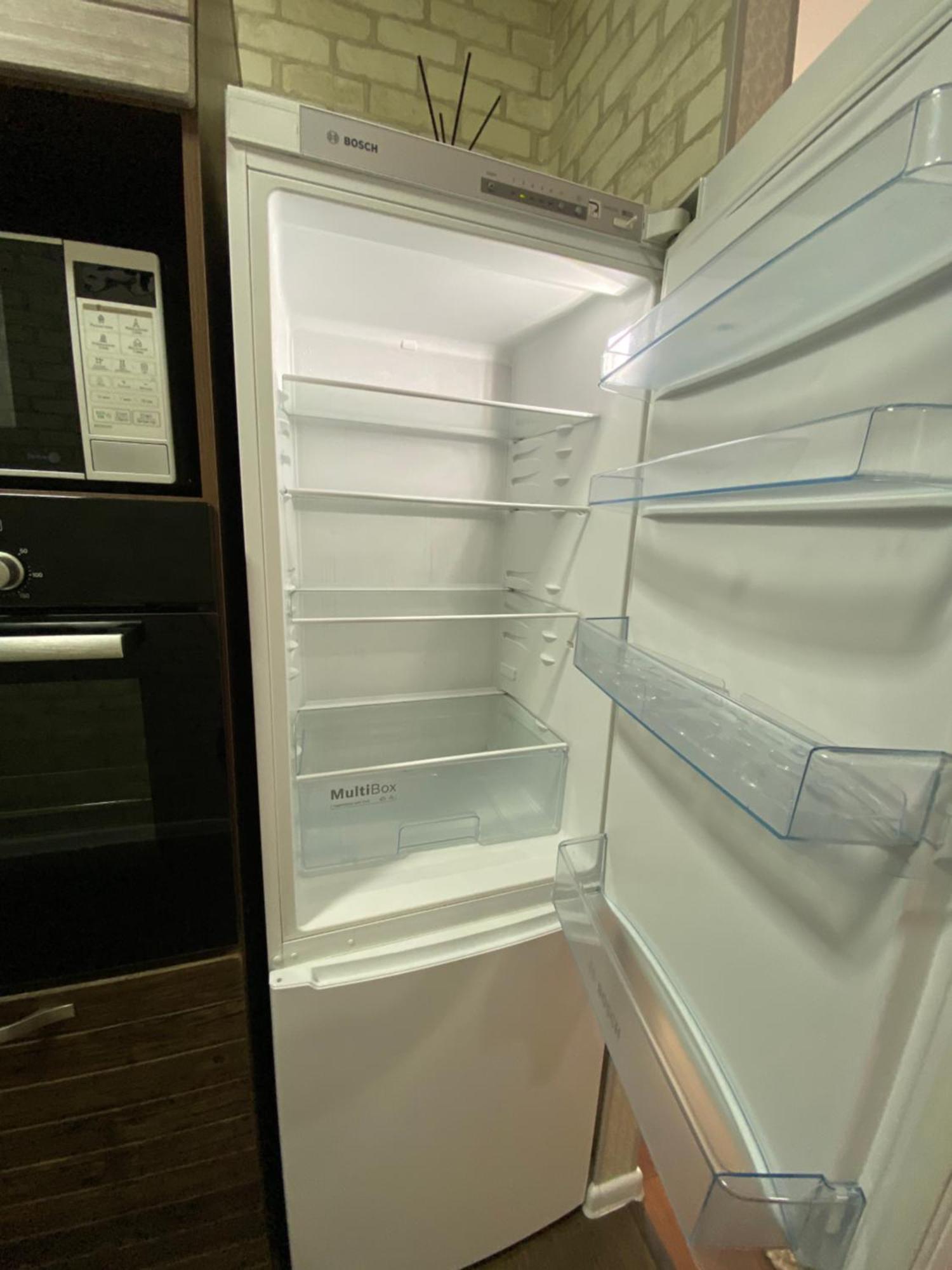 Жк Весна Apartamento Almaty Exterior foto